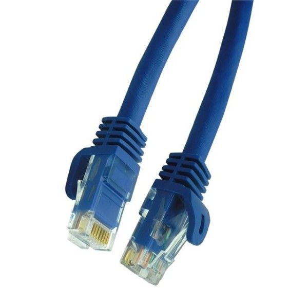 BC-1UE006F Unclassified