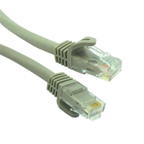 BC-1UG002F electronic component of Bel Fuse