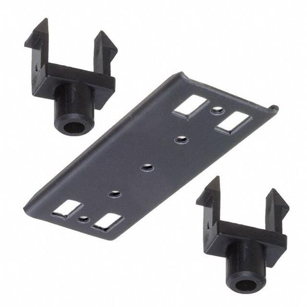 BC2-03  Connectors
