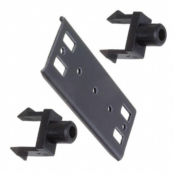 BC2-03 Terminal Block Tools & Accessories