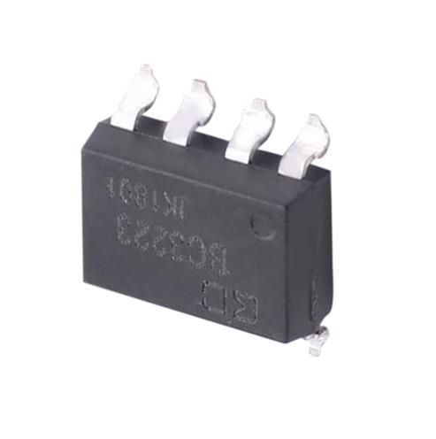 BC3223A  Electromechanical