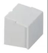 bc356bsu22kmgy_phoenixcontact_xon_08