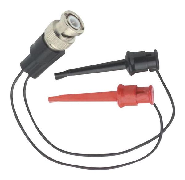 BC40  Circuit Protection