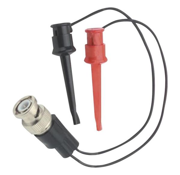 BC40 Specialty Fuses