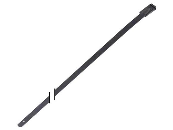 BC76-150 