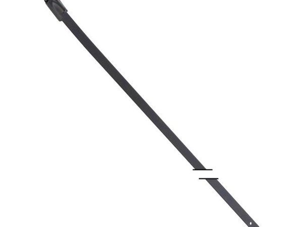 BC76-150 Unclassified