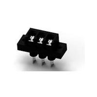 bc6q30805_teconnectivity