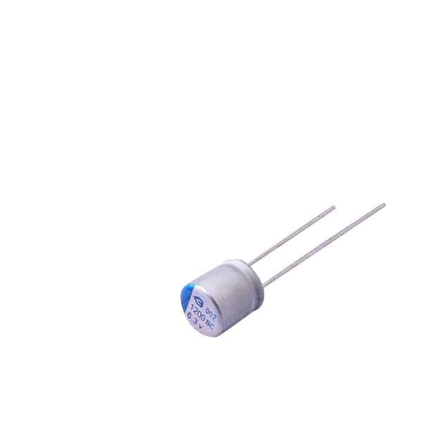 BC6R3M122LO8x8L-1A4T electronic component of BERYL