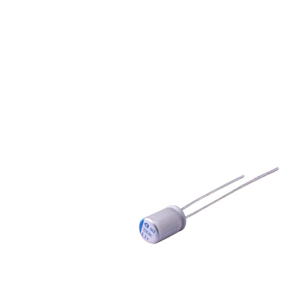 BC6R3M331LO5x7L-1A4T electronic component of BERYL