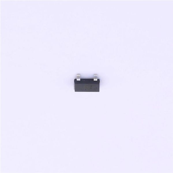 BC817-25-QR Bipolar Transistors - BJT