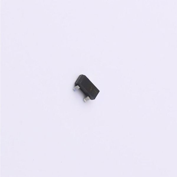BC817-40-QR Bipolar Transistors - BJT