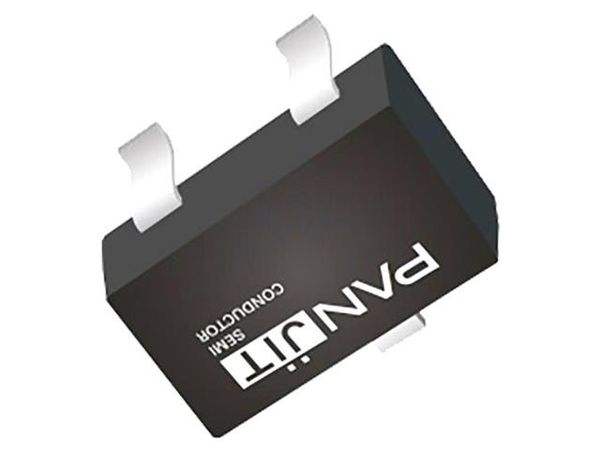 BC847A_R1_00001  Semiconductors