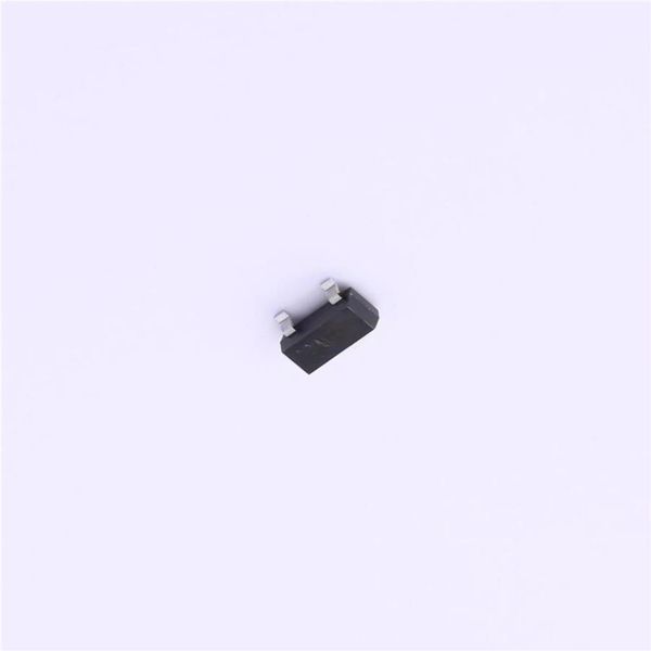 BC856B-QVL  Semiconductors