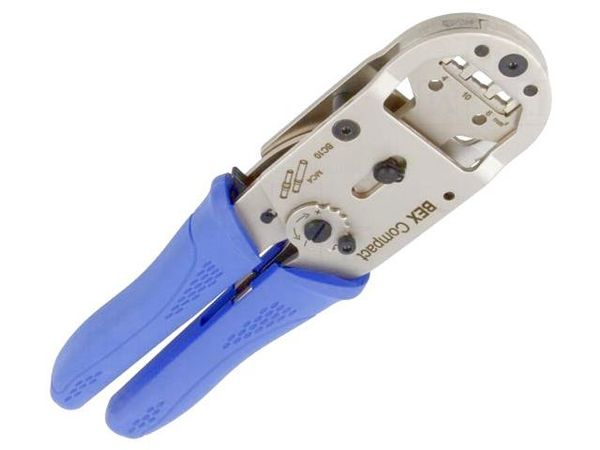BC9  Tools & Supplies