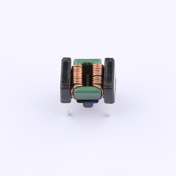 BCB0308WN-102 electronic component of MINGSTAR