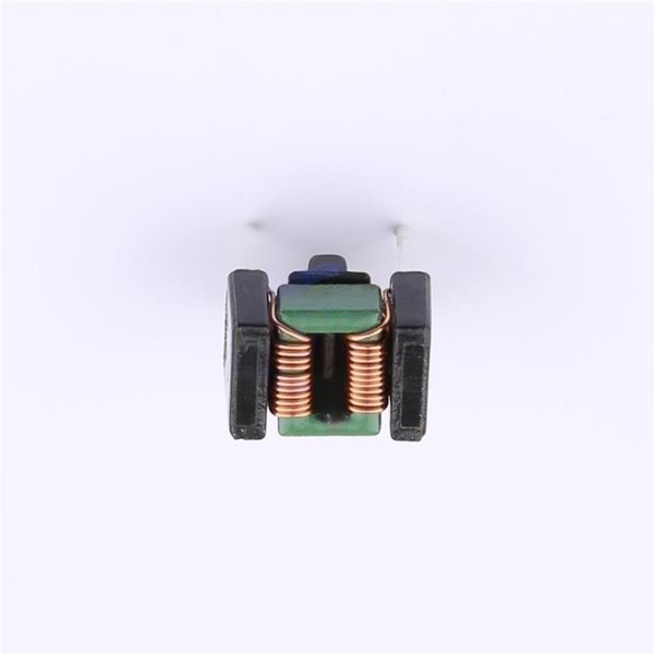 BCB0308WN-102  Passive Components
