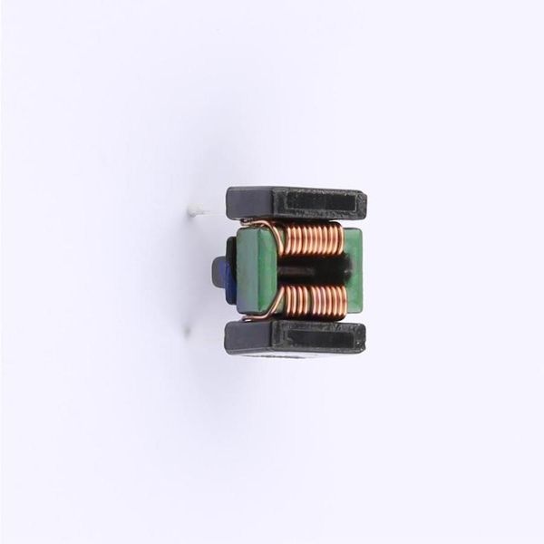 BCB0308WN-102 Fixed Inductors