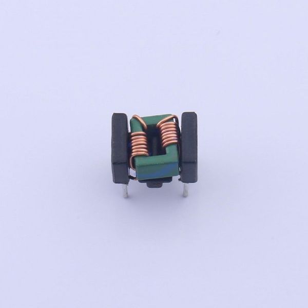 BCB0308WN-301 electronic component of MINGSTAR