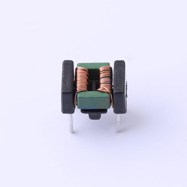 BCB0308WN-500 electronic component of MINGSTAR