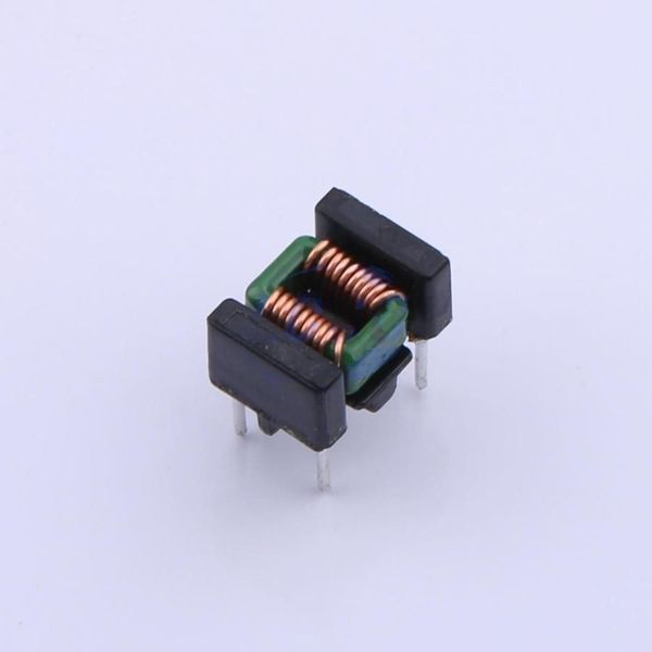 BCB0308WN-6R7 electronic component of MINGSTAR