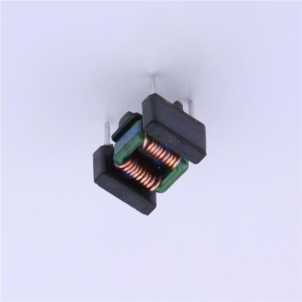 BCB0308WN-6R7  Passive Components