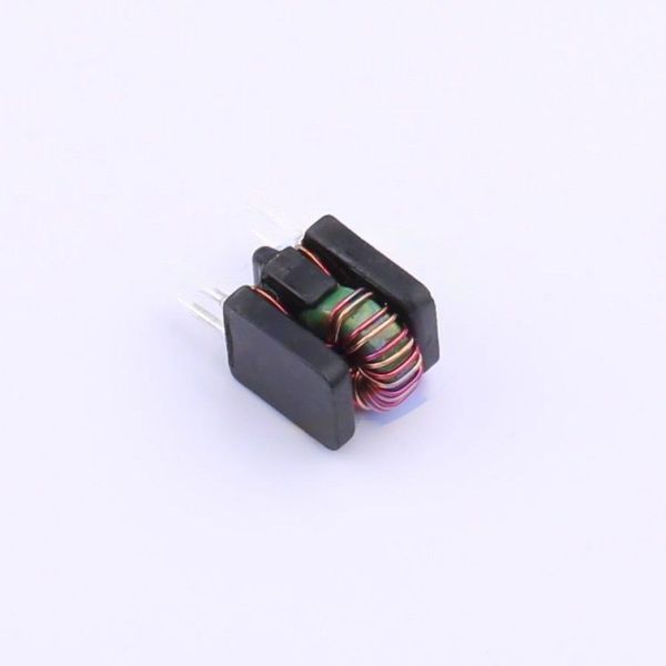 BCB2YN-181P electronic component of MINGSTAR