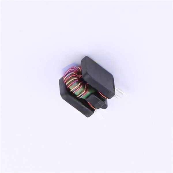 BCB2YN-181P  Passive Components