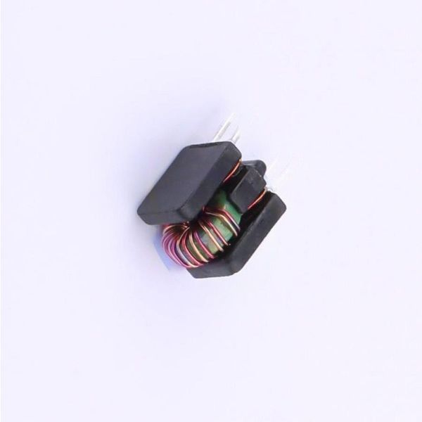 BCB2YN-181P Common Mode Chokes / Filters