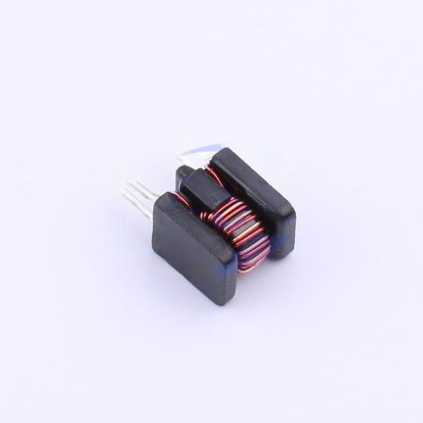 BCB2YN-800P electronic component of MINGSTAR