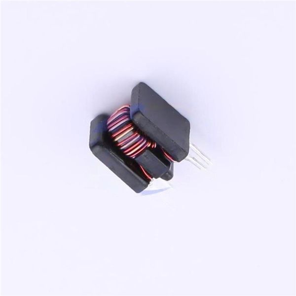 BCB2YN-800P  Passive Components