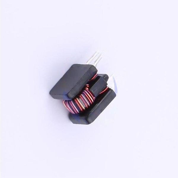 BCB2YN-800P Common Mode Chokes / Filters