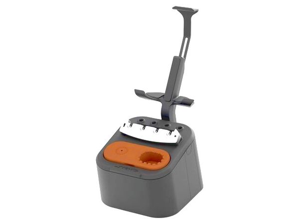 BCB-5A electronic component of JBC Tools