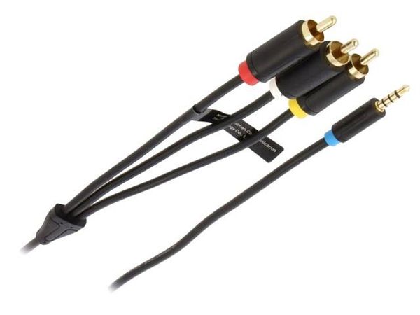 BCBBG  Wire & Cable