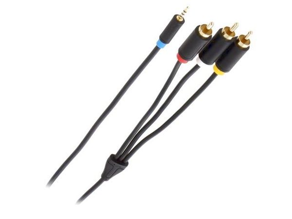 BCCBG  Wire & Cable