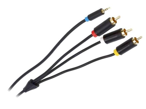 BCCBH  Wire & Cable