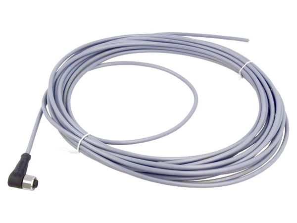 BCC S425-0000-1A-003-VX8434-100 electronic component of Balluff