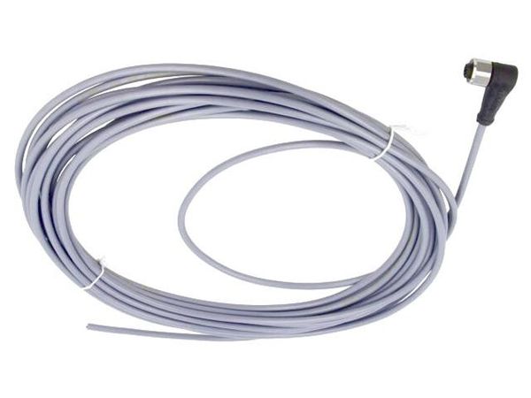 BCC S425-0000-1A-003-VX8434-100  Wire & Cable