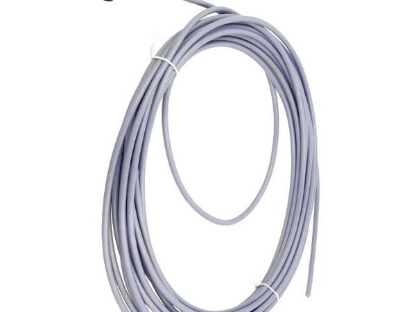 BCC S425-0000-1A-003-VX8434-100 Sensor Cables / Actuator Cables
