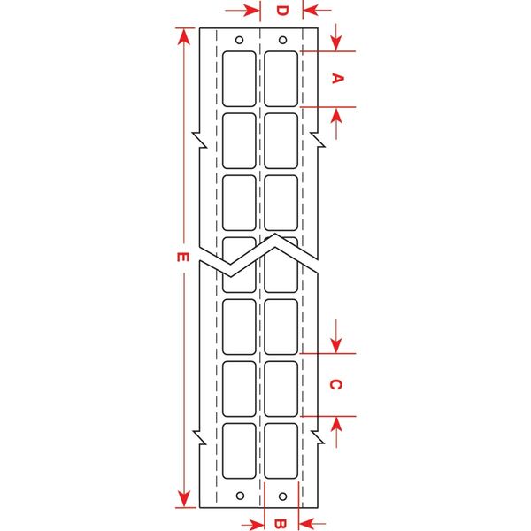 BCDAT-8-652-5 Unclassified