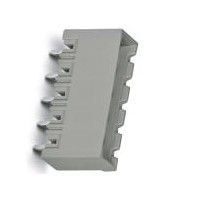 BCH-508VS- 6 GN Pluggable Terminal Blocks