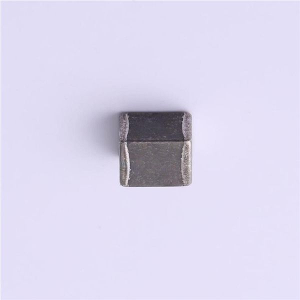 BCHS565036I6018A  Passive Components