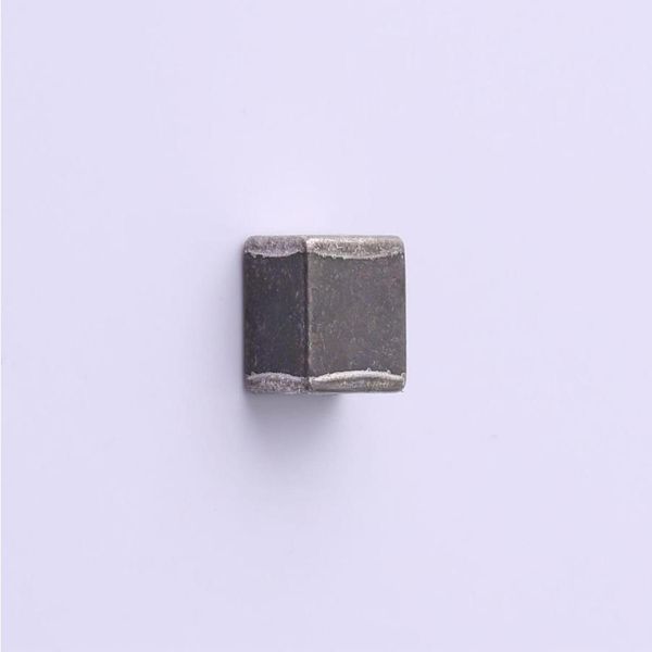 BCHS565036I6018A Fixed Inductors