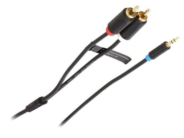 BCLBD  Wire & Cable