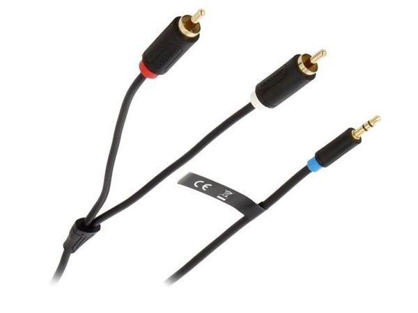 BCLBI  Wire & Cable