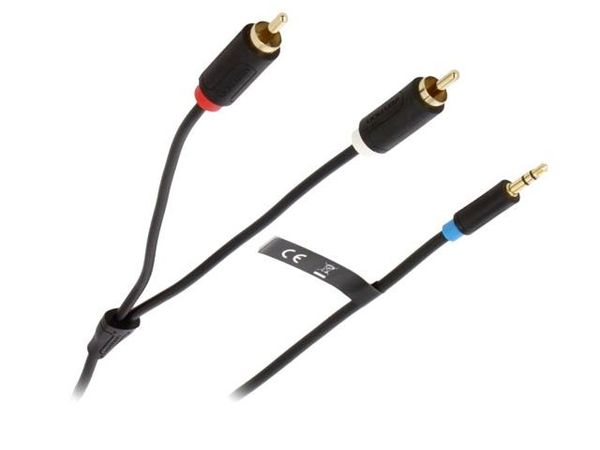 BCLBK  Wire & Cable