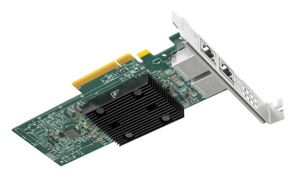 BCM957416A4160C  Embedded Solutions