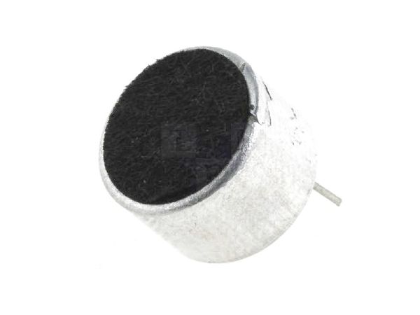 BCM9765P-44 electronic component of Bestar