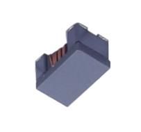 BCMA2012-900N  Passive Components