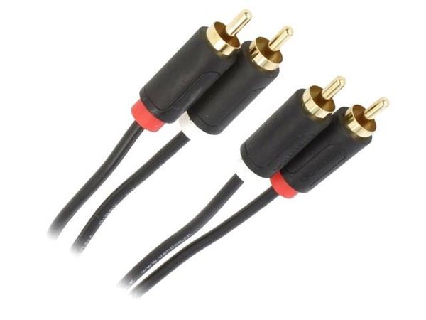 BCMBD  Wire & Cable