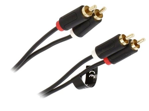 BCMBI  Wire & Cable